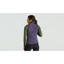 Specialized Women's SL Pro Wind Cycling Gilet