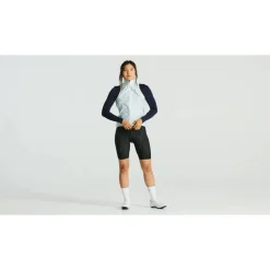 Specialized Women's SL Pro Wind Cycling Gilet