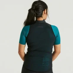 Specialized Women's SL Pro Wind Cycling Gilet
