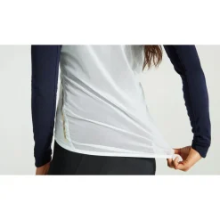 Specialized Women's SL Pro Wind Cycling Gilet