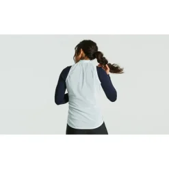 Specialized Women's SL Pro Wind Cycling Gilet