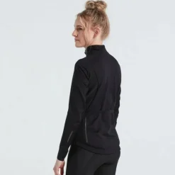 Specialized Women's SL Pro Softshell Jacket