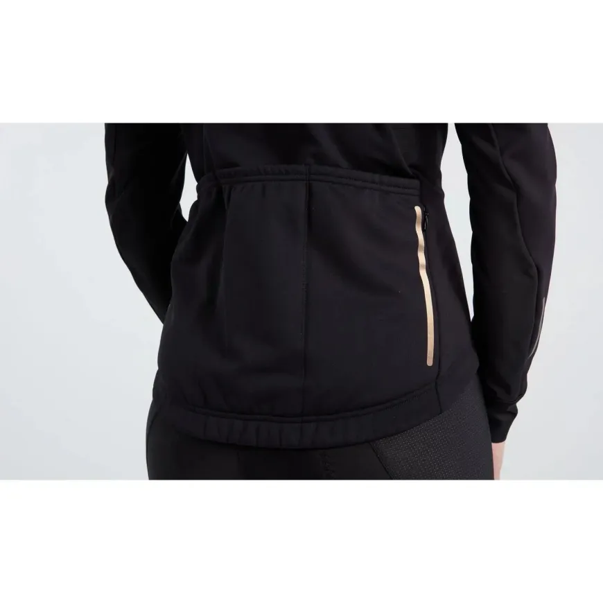 Specialized Women's SL Pro Softshell Jacket