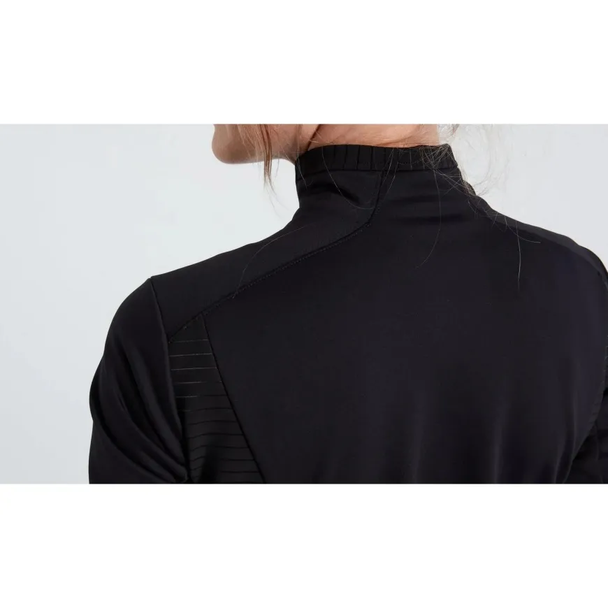 Specialized Women's SL Pro Softshell Jacket