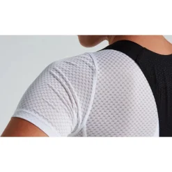 Specialized Women's SL Short Sleeve Base Layer