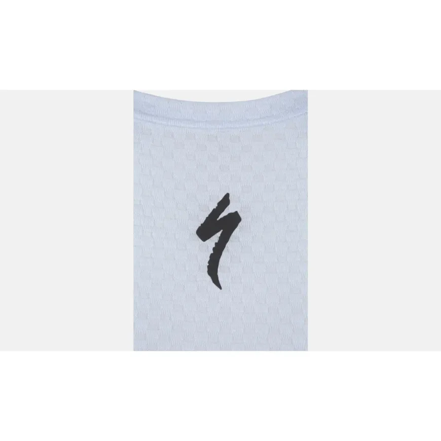 Specialized Women's SL Short Sleeve Base Layer