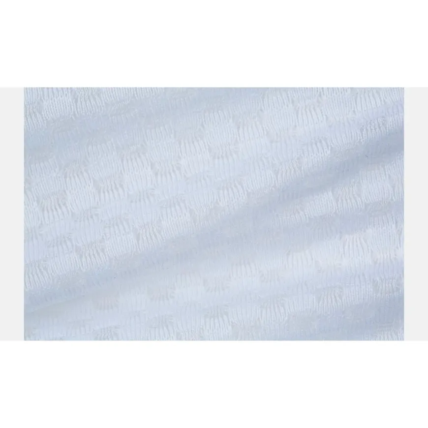 Specialized Women's SL Short Sleeve Base Layer