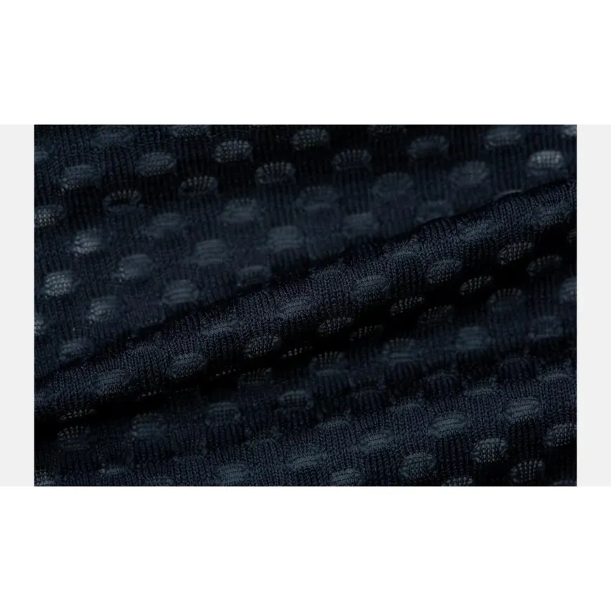 Specialized Women's SL Short Sleeve Base Layer