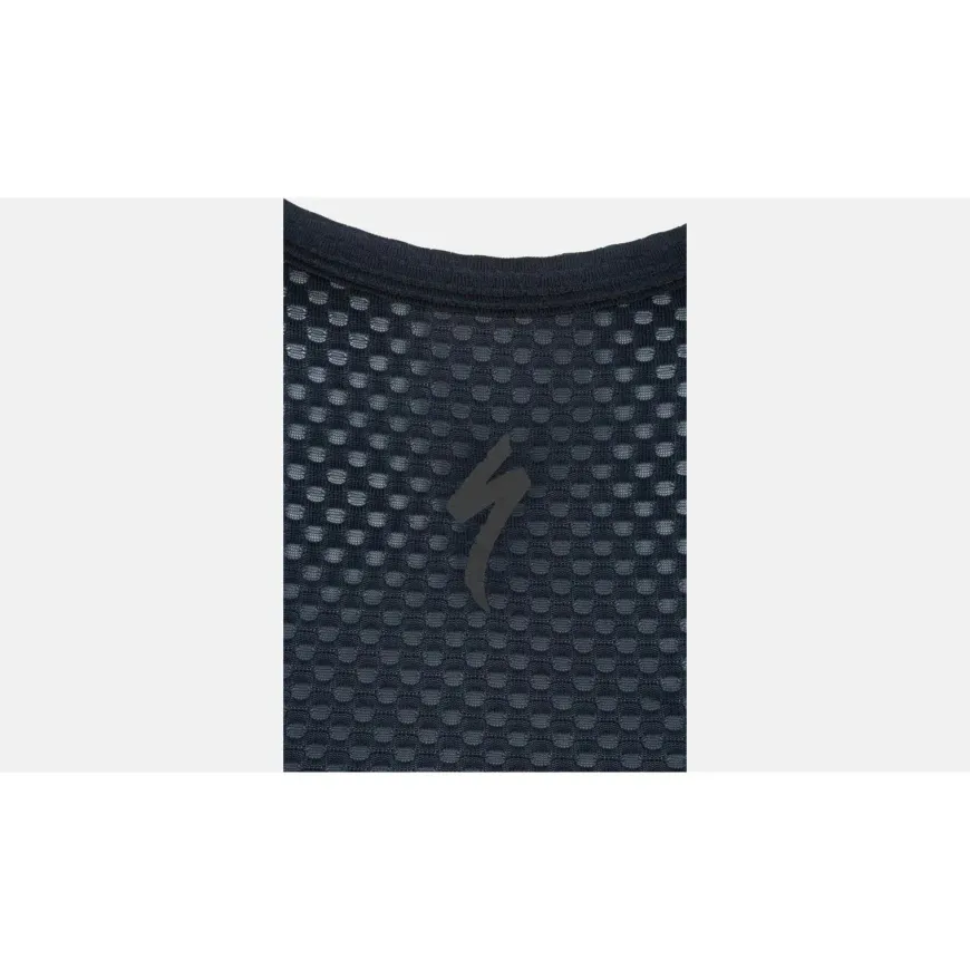 Specialized Women's SL Short Sleeve Base Layer