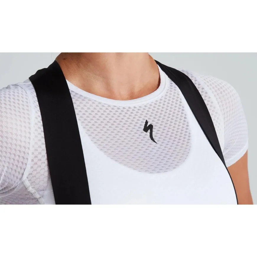 Specialized Women's SL Short Sleeve Base Layer