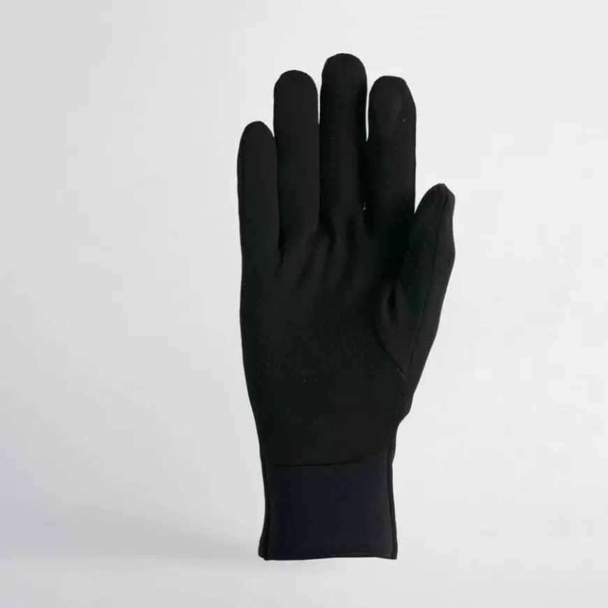 Specialized Women's Softshell Thermal Gloves