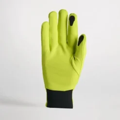 Specialized Women's Softshell Thermal Gloves