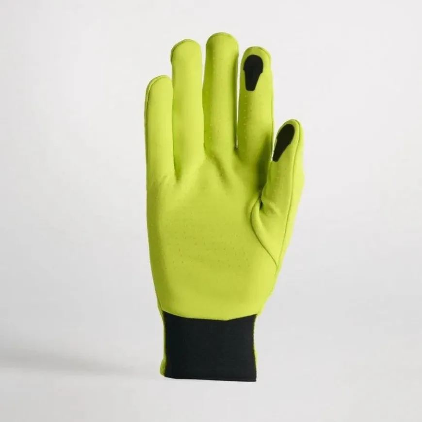 Specialized Women's Softshell Thermal Gloves