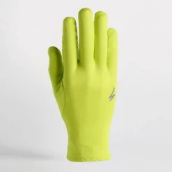Specialized Women's Softshell Thermal Gloves