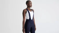 Specialized Women's Specialized Foundation Bib Shorts