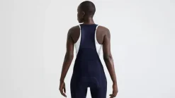 Specialized Women's Specialized Foundation Bib Shorts