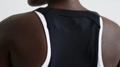 Specialized Women's Specialized Foundation Bib Knickers