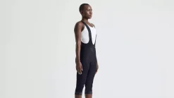 Specialized Women's Specialized Foundation Bib Knickers
