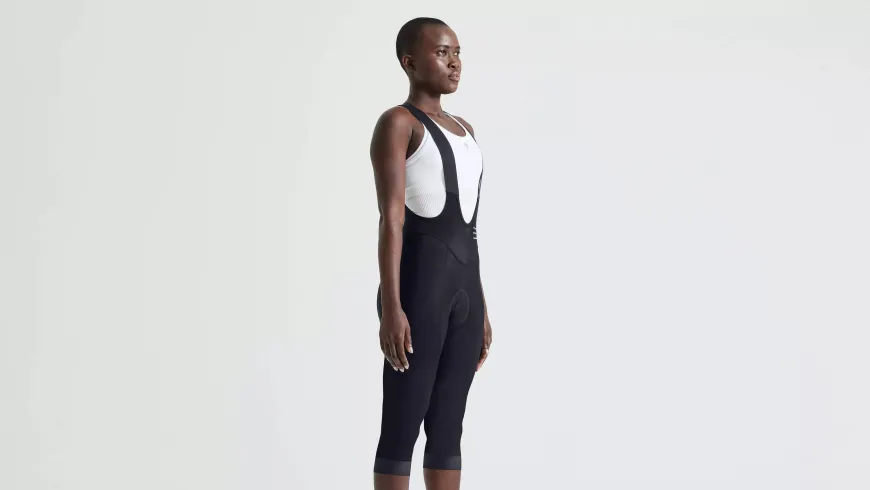 Specialized Women's Specialized Foundation Bib Knickers