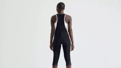 Specialized Women's Specialized Foundation Bib Knickers