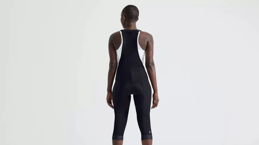 Specialized Women's Specialized Foundation Bib Knickers