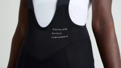 Specialized Women's Specialized Foundation Bib Knickers