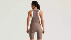 Specialized Women's Specialized Foundation Bib Shorts