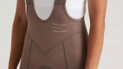 Specialized Women's Specialized Foundation Bib Shorts