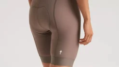 Specialized Women's Specialized Foundation Bib Shorts