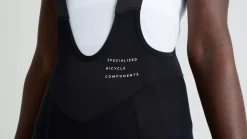 Specialized Women's Specialized Foundation Bib Shorts