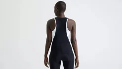 Specialized Women's Specialized Foundation Bib Shorts