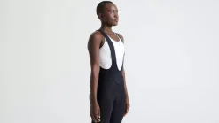 Specialized Women's Specialized Foundation Bib Shorts