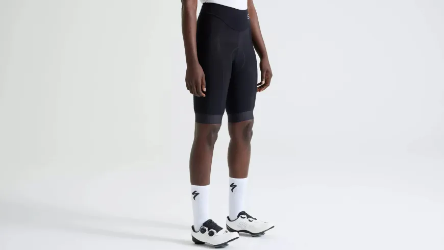 Specialized Women's Specialized Foundation Shorts