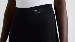 Specialized Women's Specialized Foundation Shorts