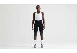 Specialized Women's Specialized Foundation Shorts