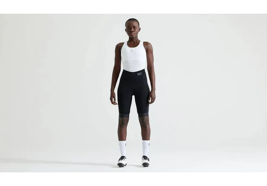 Specialized Women's Specialized Foundation Shorts