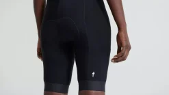 Specialized Women's Specialized Foundation Shorts