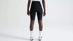 Specialized Women's Specialized Foundation Shorts