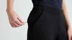 Specialized Women's Track Pant