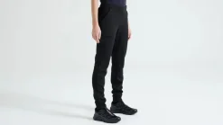 Specialized Women's Track Pant