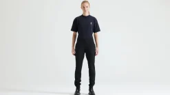 Specialized Women's Track Pant