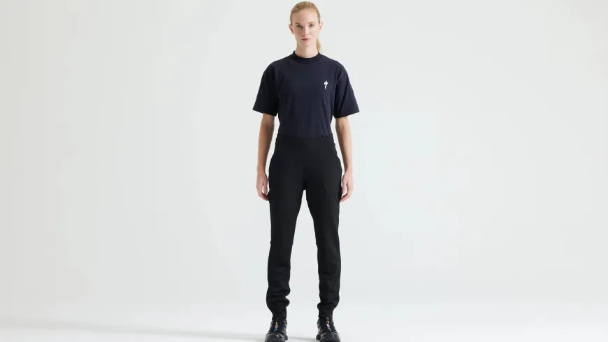 Specialized Women's Track Pant