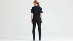 Specialized Women's Track Pant