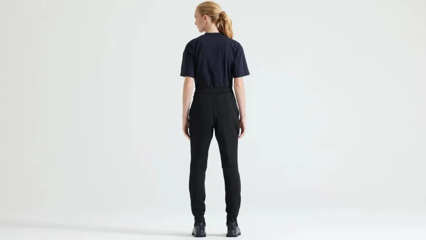 Specialized Women's Track Pant
