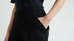 Specialized Women's Track Pant