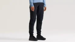 Specialized Women's Traction Pant - Black