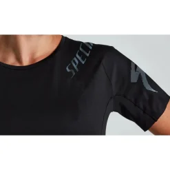 Specialized Women's Trail Air Short Sleeve Jersey