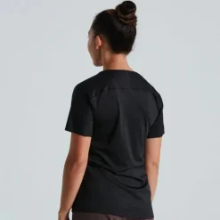 Specialized Women's Trail Air Short Sleeve Jersey