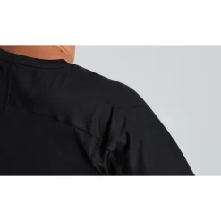 Specialized Women's Trail Air Short Sleeve Jersey