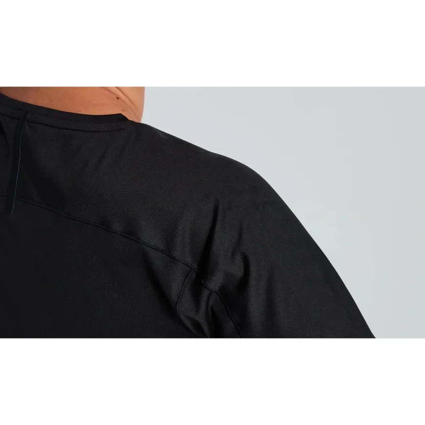 Specialized Women's Trail Air Short Sleeve Jersey